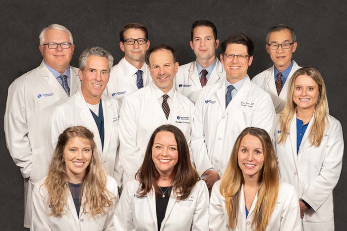 Comprehensive Urologic Care 2 Comprehensive Urologic Care