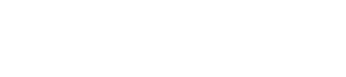 Comprehensive Urologic Care Logo