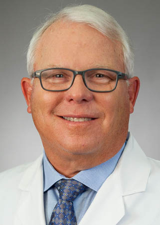 Dr. David Goldrath, Urologist