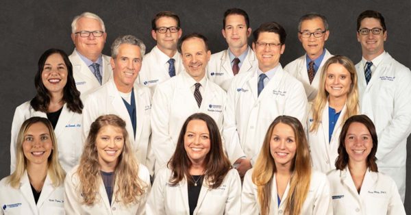 Urologists at Northwestern Hospital Huntley & McHenry - Update