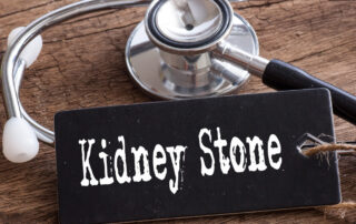 symptoms-of-kidney-stones