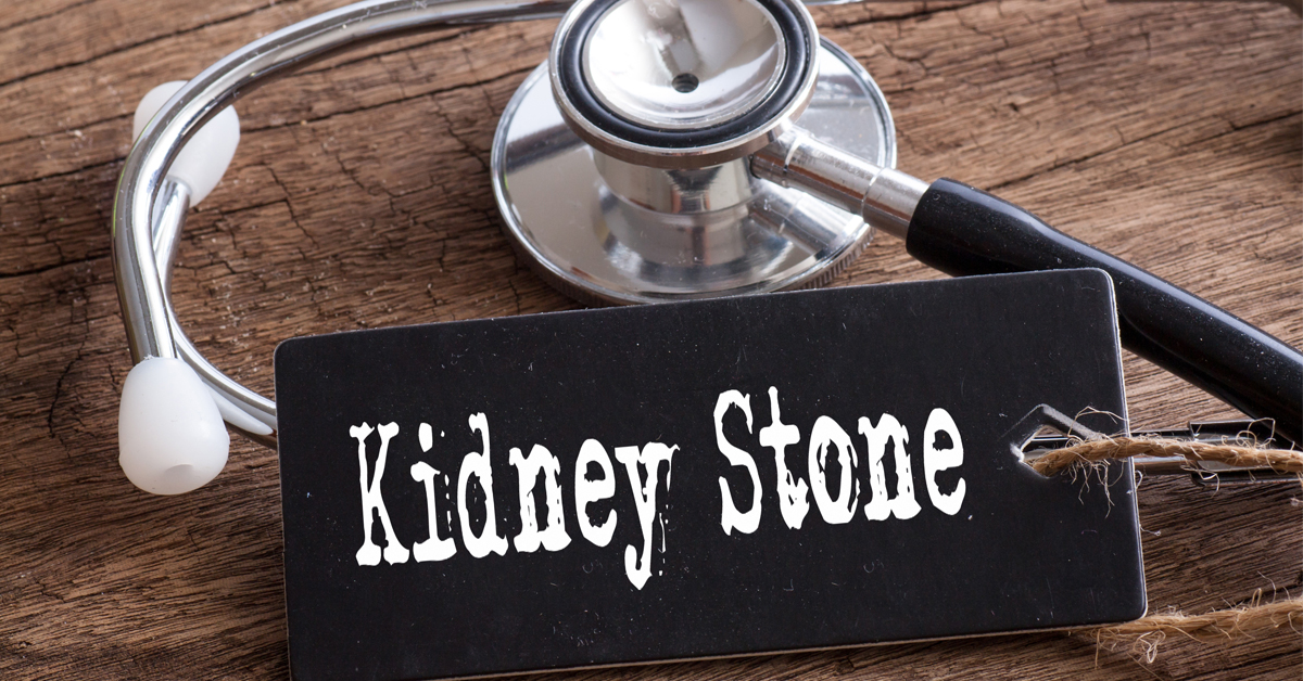 symptoms-of-kidney-stones