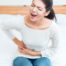What Causes Kidney Stones and How to Avoid Them