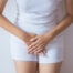 Treatments for Urinary Incontinence