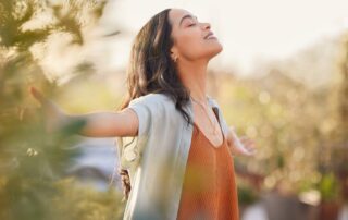 Best Treatments for Kidney Stones