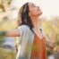 Best Treatments for Kidney Stones