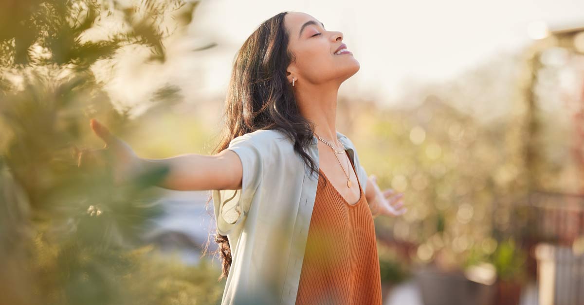Best Treatments for Kidney Stones