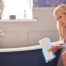 Incontinence Pads