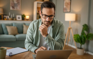 recover from a vasectomy