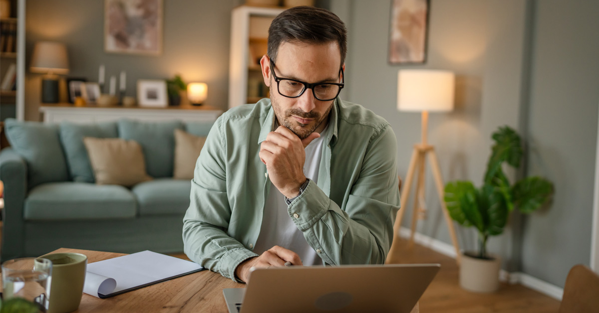 recover from a vasectomy