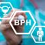Benign Prostatic Hyperplasia