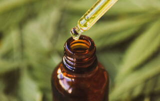 Does CBD oil work for Erectile Dysfunction