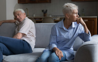 BPH and sexual function