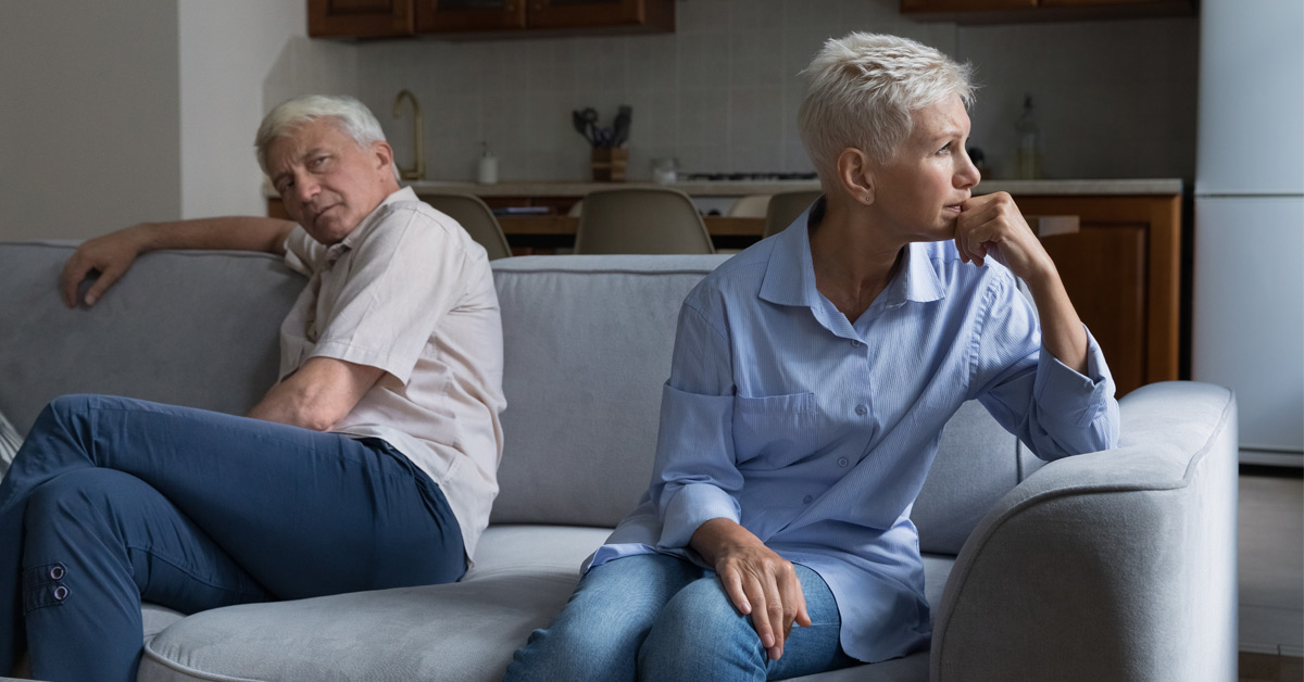 BPH and sexual function