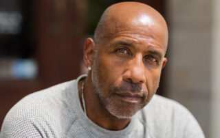 benign prostatic hyperplasia