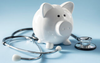 How much does Urolift Cost?