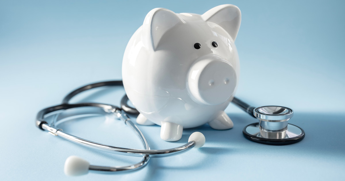 How much does Urolift Cost?