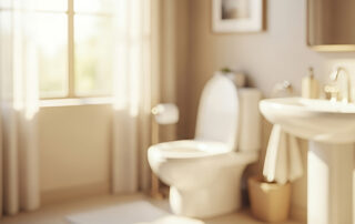 what is polyuria?