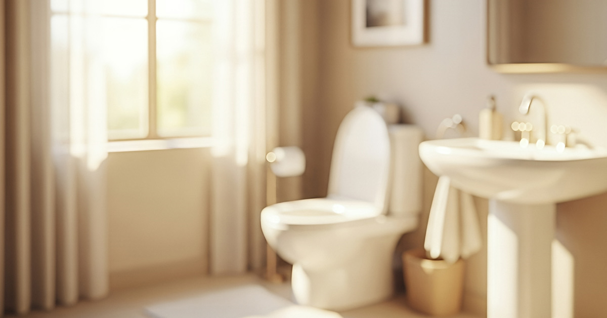 what is polyuria?