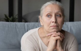 can kidney stones kill you​