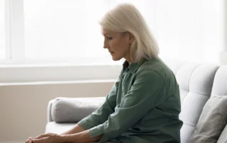 how to stop frequent urination