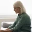 how to stop frequent urination