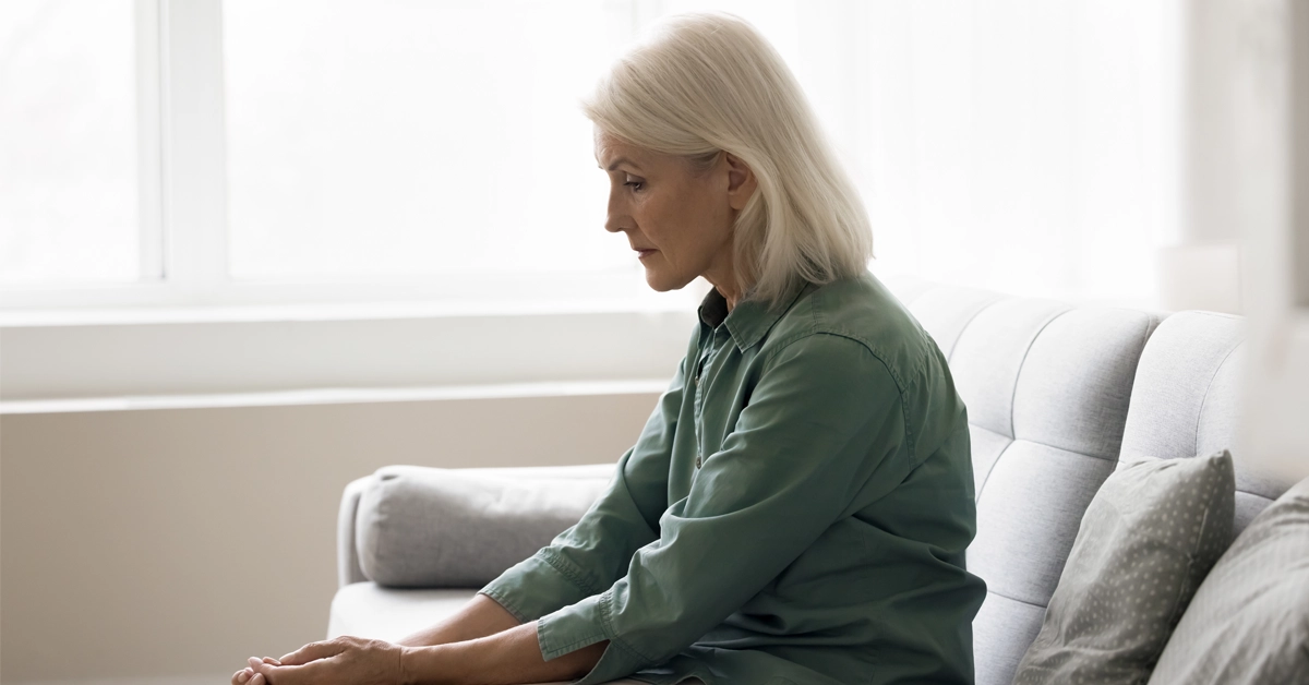 how to stop frequent urination