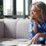 what is the best medicine for overactive bladder​?
