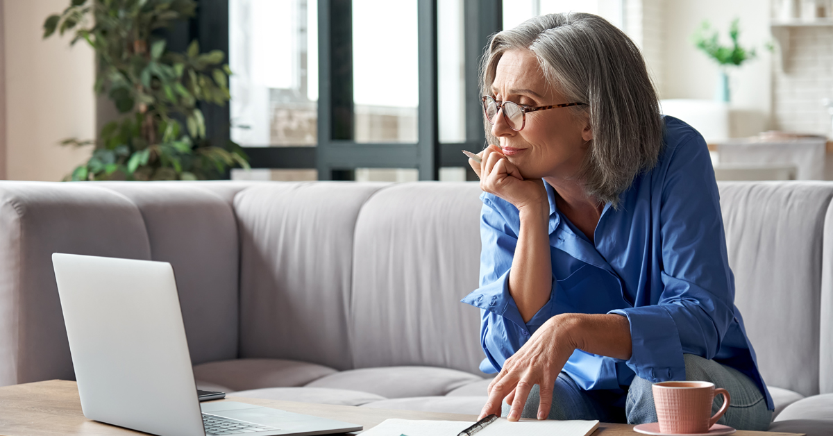 what is the best medicine for overactive bladder​?