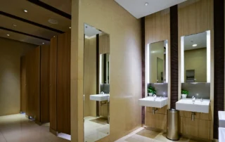why do I need to pee so often​