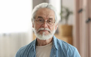 what is the best treatment for enlarged prostate?