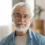 what is the best treatment for enlarged prostate?
