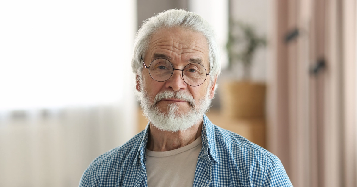 what is the best treatment for enlarged prostate?