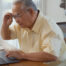 Medication for BPH Prostate