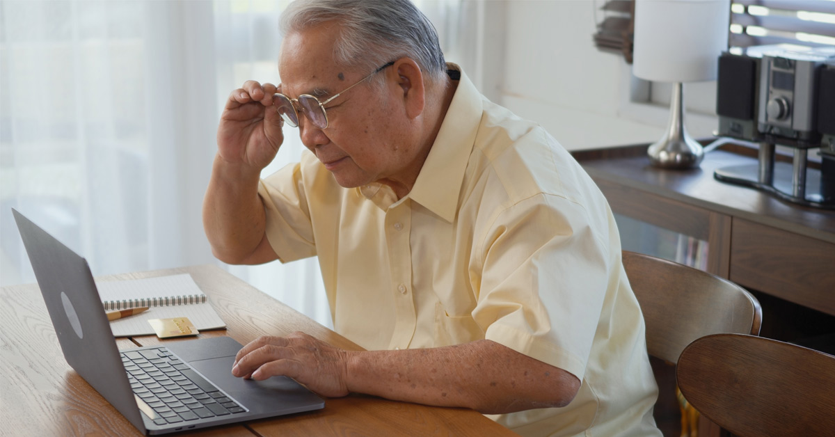 Medication for BPH Prostate